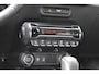 Suzuki Ignis 1.2 Smart Hybrid Style LED | Camera | Trekhaak | Carplay | Keyless | DAB | Navi | Clima | Cruise | LMV