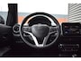 Suzuki Ignis 1.2 Smart Hybrid Style LED | Camera | Trekhaak | Carplay | Keyless | DAB | Navi | Clima | Cruise | LMV
