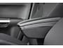 Suzuki Ignis 1.2 Smart Hybrid Style LED | Camera | Trekhaak | Carplay | Keyless | DAB | Navi | Clima | Cruise | LMV