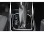 Suzuki Ignis 1.2 Smart Hybrid Style LED | Camera | Trekhaak | Carplay | Keyless | DAB | Navi | Clima | Cruise | LMV