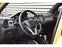 Suzuki Ignis 1.2 Smart Hybrid Style LED | Camera | Trekhaak | Carplay | Keyless | DAB | Navi | Clima | Cruise | LMV