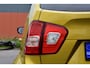 Suzuki Ignis 1.2 Smart Hybrid Style LED | Camera | Trekhaak | Carplay | Keyless | DAB | Navi | Clima | Cruise | LMV