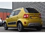 Suzuki Ignis 1.2 Smart Hybrid Style LED | Camera | Trekhaak | Carplay | Keyless | DAB | Navi | Clima | Cruise | LMV