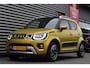 Suzuki Ignis 1.2 Smart Hybrid Style LED | Camera | Trekhaak | Carplay | Keyless | DAB | Navi | Clima | Cruise | LMV