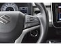 Suzuki Ignis 1.2 Smart Hybrid Style LED | Camera | Trekhaak | Carplay | Keyless | DAB | Navi | Clima | Cruise | LMV