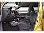 Suzuki Ignis 1.2 Smart Hybrid Style LED | Camera | Trekhaak | Carplay | Keyless | DAB | Navi | Clima | Cruise | LMV