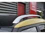 Suzuki Ignis 1.2 Smart Hybrid Style LED | Camera | Trekhaak | Carplay | Keyless | DAB | Navi | Clima | Cruise | LMV