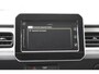 Suzuki Ignis 1.2 Smart Hybrid Style LED | Camera | Trekhaak | Carplay | Keyless | DAB | Navi | Clima | Cruise | LMV
