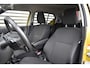 Suzuki Ignis 1.2 Smart Hybrid Style LED | Camera | Trekhaak | Carplay | Keyless | DAB | Navi | Clima | Cruise | LMV
