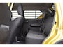 Suzuki Ignis 1.2 Smart Hybrid Style LED | Camera | Trekhaak | Carplay | Keyless | DAB | Navi | Clima | Cruise | LMV