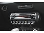 Suzuki Ignis 1.2 Smart Hybrid Style LED | Camera | Trekhaak | Carplay | Keyless | DAB | Navi | Clima | Cruise | LMV