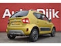 Suzuki Ignis 1.2 Smart Hybrid Style LED | Camera | Trekhaak | Carplay | Keyless | DAB | Navi | Clima | Cruise | LMV