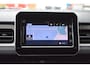 Suzuki Ignis 1.2 Smart Hybrid Style LED | Camera | Trekhaak | Carplay | Keyless | DAB | Navi | Clima | Cruise | LMV