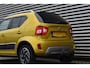 Suzuki Ignis 1.2 Smart Hybrid Style LED | Camera | Trekhaak | Carplay | Keyless | DAB | Navi | Clima | Cruise | LMV