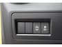 Suzuki Ignis 1.2 Smart Hybrid Style LED | Camera | Trekhaak | Carplay | Keyless | DAB | Navi | Clima | Cruise | LMV