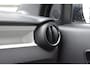 Suzuki Ignis 1.2 Smart Hybrid Style LED | Camera | Trekhaak | Carplay | Keyless | DAB | Navi | Clima | Cruise | LMV