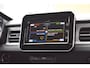 Suzuki Ignis 1.2 Smart Hybrid Style LED | Camera | Trekhaak | Carplay | Keyless | DAB | Navi | Clima | Cruise | LMV