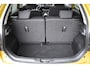 Suzuki Ignis 1.2 Smart Hybrid Style LED | Camera | Trekhaak | Carplay | Keyless | DAB | Navi | Clima | Cruise | LMV