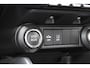 Suzuki Ignis 1.2 Smart Hybrid Style LED | Camera | Trekhaak | Carplay | Keyless | DAB | Navi | Clima | Cruise | LMV