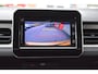 Suzuki Ignis 1.2 Smart Hybrid Style LED | Camera | Trekhaak | Carplay | Keyless | DAB | Navi | Clima | Cruise | LMV