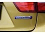 Suzuki Ignis 1.2 Smart Hybrid Style LED | Camera | Trekhaak | Carplay | Keyless | DAB | Navi | Clima | Cruise | LMV