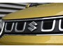 Suzuki Ignis 1.2 Smart Hybrid Style LED | Camera | Trekhaak | Carplay | Keyless | DAB | Navi | Clima | Cruise | LMV