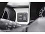 Suzuki Ignis 1.2 Smart Hybrid Style LED | Camera | Trekhaak | Carplay | Keyless | DAB | Navi | Clima | Cruise | LMV