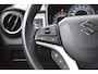 Suzuki Ignis 1.2 Smart Hybrid Style LED | Camera | Trekhaak | Carplay | Keyless | DAB | Navi | Clima | Cruise | LMV