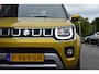 Suzuki Ignis 1.2 Smart Hybrid Style LED | Camera | Trekhaak | Carplay | Keyless | DAB | Navi | Clima | Cruise | LMV