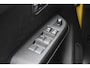 Suzuki Ignis 1.2 Smart Hybrid Style LED | Camera | Trekhaak | Carplay | Keyless | DAB | Navi | Clima | Cruise | LMV