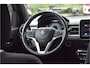 Suzuki Ignis 1.2 Smart Hybrid Style LED | Camera | Trekhaak | Carplay | Keyless | DAB | Navi | Clima | Cruise | LMV
