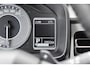 Suzuki Ignis 1.2 Smart Hybrid Style LED | Camera | Trekhaak | Carplay | Keyless | DAB | Navi | Clima | Cruise | LMV