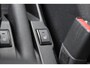 Suzuki Ignis 1.2 Smart Hybrid Style LED | Camera | Trekhaak | Carplay | Keyless | DAB | Navi | Clima | Cruise | LMV