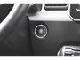 Suzuki Ignis 1.2 Smart Hybrid Style LED | Camera | Trekhaak | Carplay | Keyless | DAB | Navi | Clima | Cruise | LMV