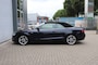 Audi A5 2.0 TFSI/GEDOCUMENTEERD/STOEL.VERW/TREKHAAK/18''