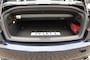 Audi A5 2.0 TFSI/GEDOCUMENTEERD/STOEL.VERW/TREKHAAK/18''