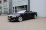 Audi A5 2.0 TFSI/GEDOCUMENTEERD/STOEL.VERW/TREKHAAK/18''