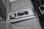 Audi A5 2.0 TFSI/GEDOCUMENTEERD/STOEL.VERW/TREKHAAK/18''