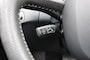 Audi A5 2.0 TFSI/GEDOCUMENTEERD/STOEL.VERW/TREKHAAK/18''
