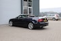 Audi A5 2.0 TFSI/GEDOCUMENTEERD/STOEL.VERW/TREKHAAK/18''