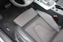 Audi A5 2.0 TFSI/GEDOCUMENTEERD/STOEL.VERW/TREKHAAK/18''
