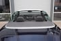 Audi A5 2.0 TFSI/GEDOCUMENTEERD/STOEL.VERW/TREKHAAK/18''