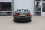 Audi A5 2.0 TFSI/GEDOCUMENTEERD/STOEL.VERW/TREKHAAK/18''