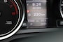 Audi A5 2.0 TFSI/GEDOCUMENTEERD/STOEL.VERW/TREKHAAK/18''
