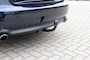 Audi A5 2.0 TFSI/GEDOCUMENTEERD/STOEL.VERW/TREKHAAK/18''
