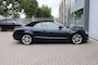 Audi A5 2.0 TFSI/GEDOCUMENTEERD/STOEL.VERW/TREKHAAK/18''
