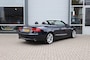 Audi A5 2.0 TFSI/GEDOCUMENTEERD/STOEL.VERW/TREKHAAK/18''