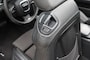 Audi A5 2.0 TFSI/GEDOCUMENTEERD/STOEL.VERW/TREKHAAK/18''