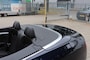 Audi A5 2.0 TFSI/GEDOCUMENTEERD/STOEL.VERW/TREKHAAK/18''