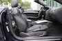 Audi A5 2.0 TFSI/GEDOCUMENTEERD/STOEL.VERW/TREKHAAK/18''